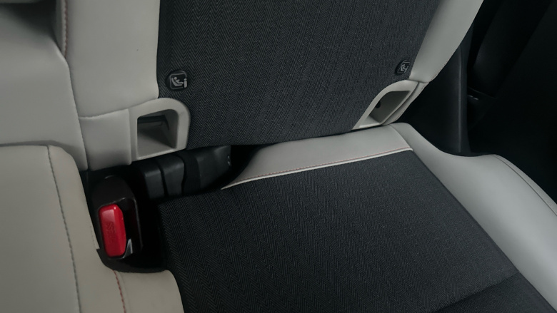 Honda HR-V 1.5 eHEV Advance Style 5dr CVT Hybrid Hatchback